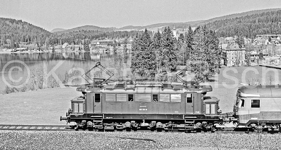 728 2,0 - 1978 49_KR13589