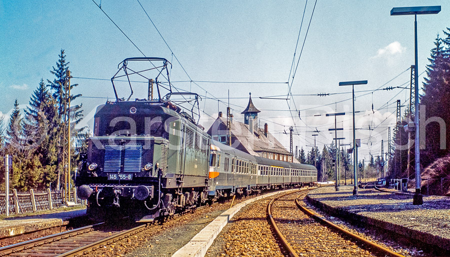 728 7,5 - 1979_KR72311-Bearbeitet
