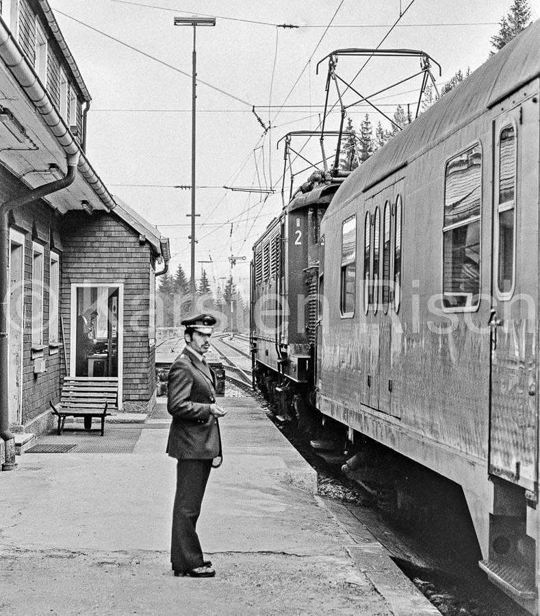 728 7,6 - 1978 56_KR13697