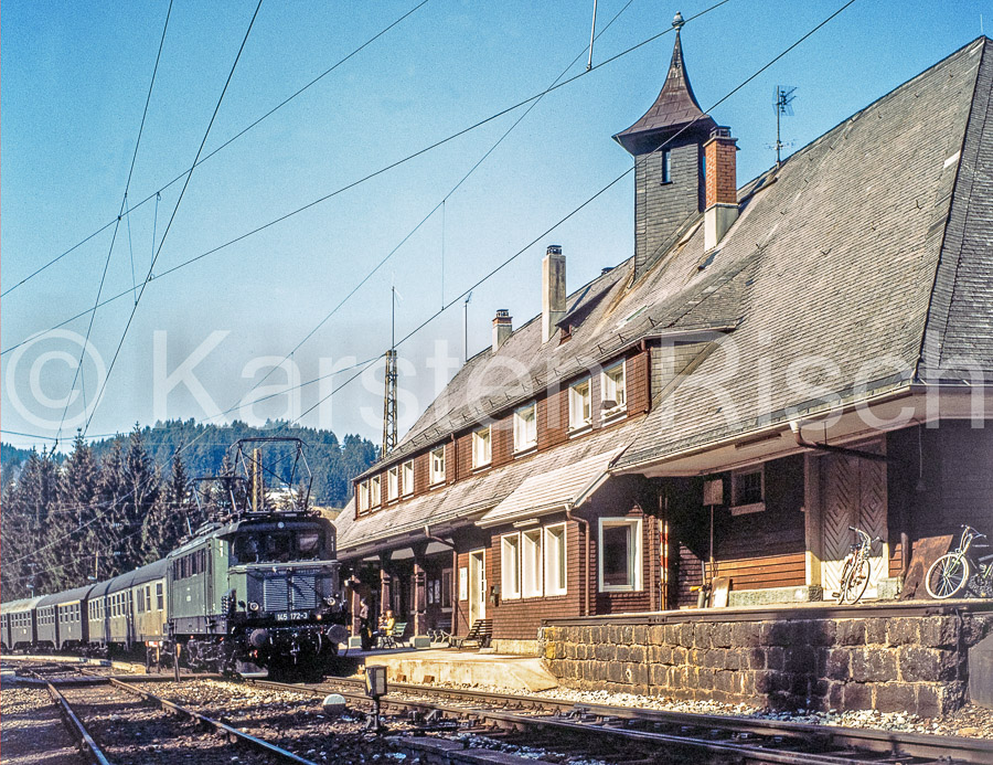 728 7,6 - 1979_KR40057-Bearbeitet