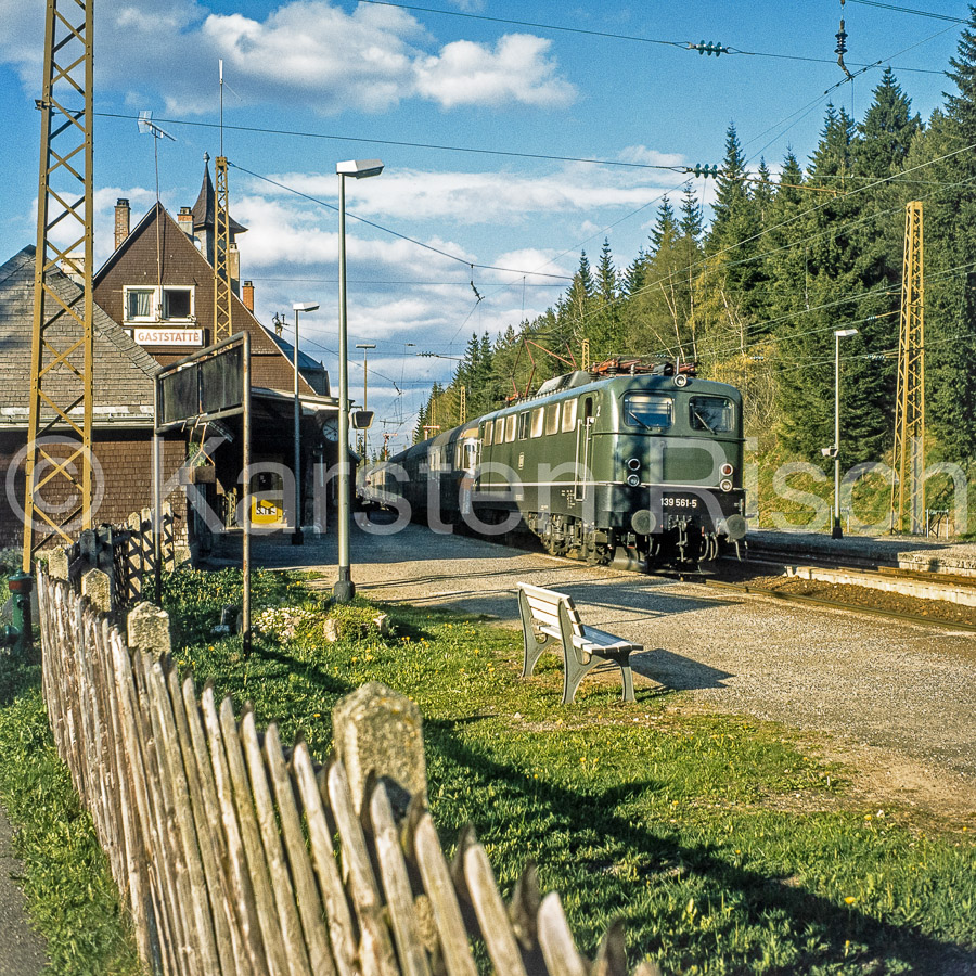 728 7,6 - 1979_KR40063-Bearbeitet