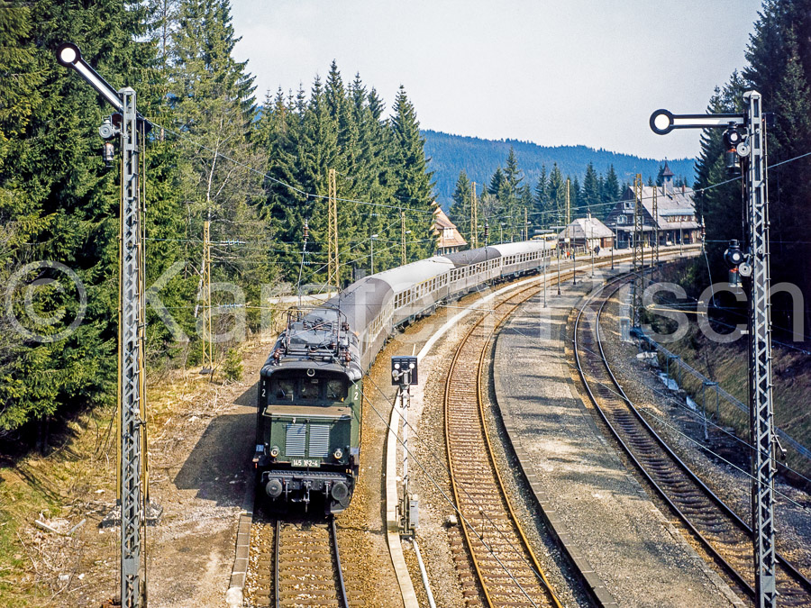 728 7,6 - 1979_KR40072-Bearbeitet