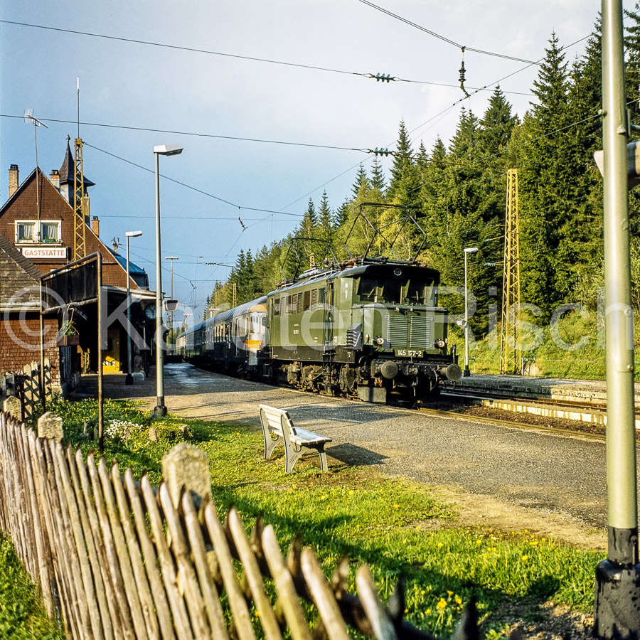 728 7,6 - 1979_KR42123-Bearbeitet