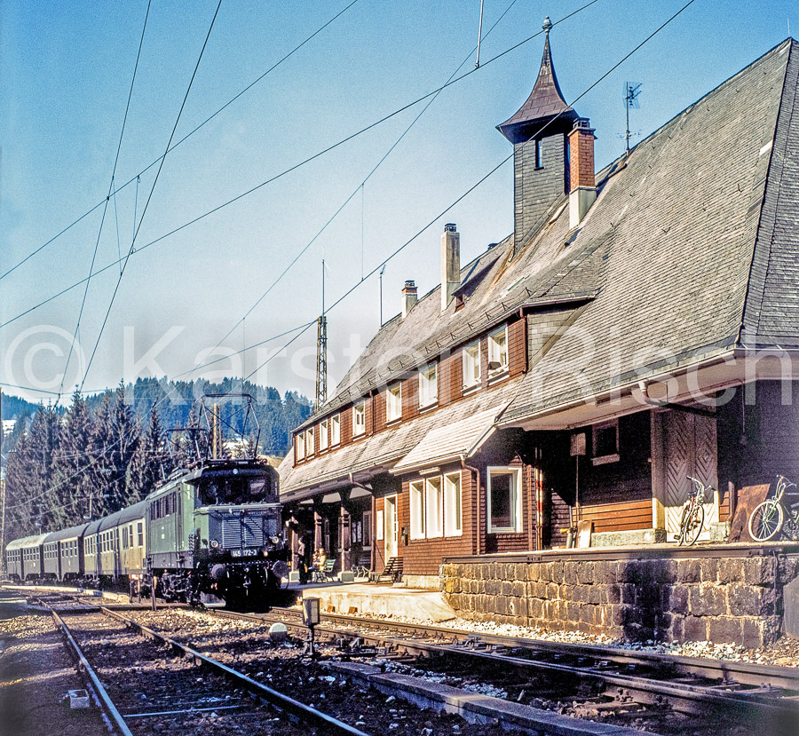 728 7,6 - 1979_KR60050-Bearbeitet