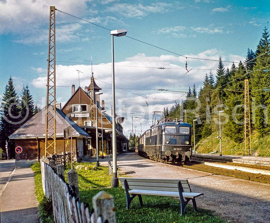 728 7,6 - 1979_KR72276-Bearbeitet