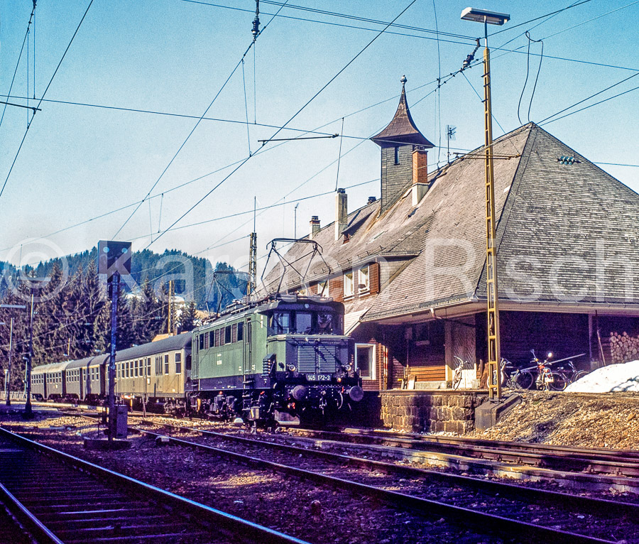 728 7,6 - 1979_KR72306-Bearbeitet