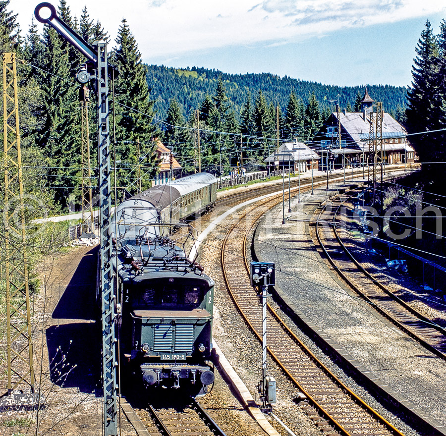 728 7,6 - 1979_KR72353-Bearbeitet
