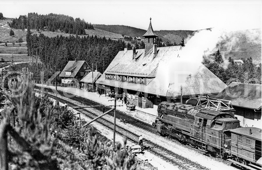 728 7,6 - 45521_EBS_KR-ES-429-Bearbeitet