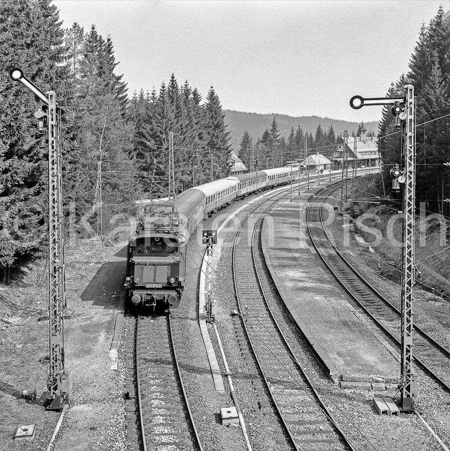 728 7,7 - 1979 55_KR16368