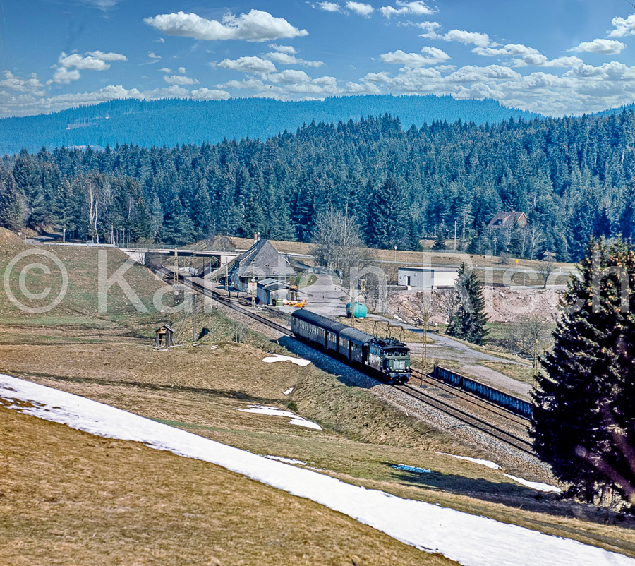 728 9,7 - 1979_KR72300-Bearbeitet(LUM)