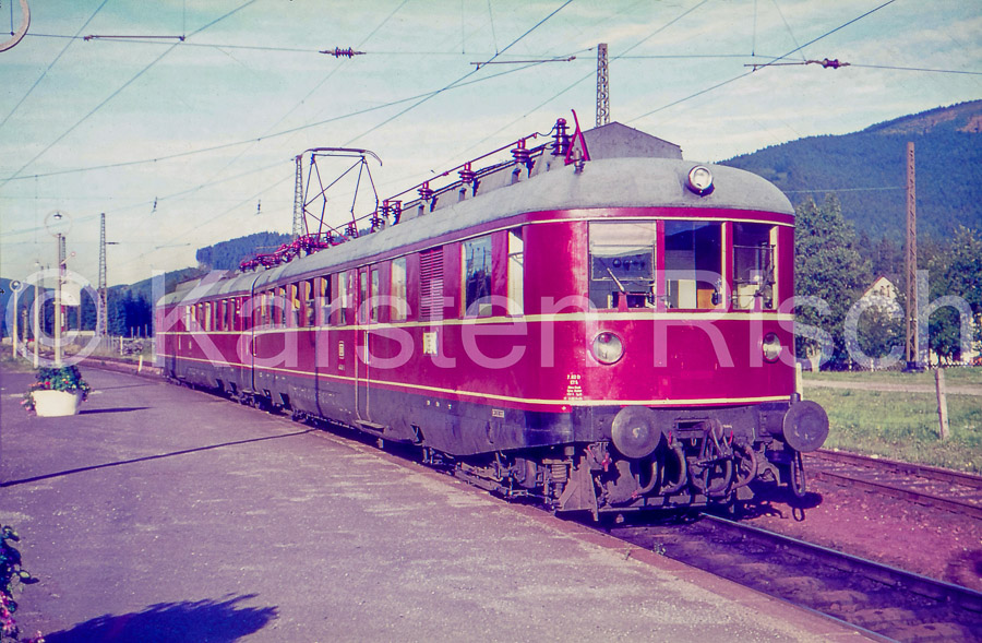 ET 45 01, Titisee, 5-68, HJG B