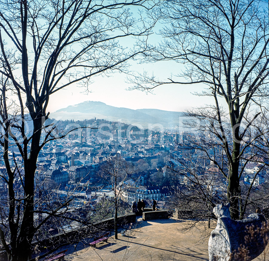 Freiburg - 1976_KR30354-Bearbeitet