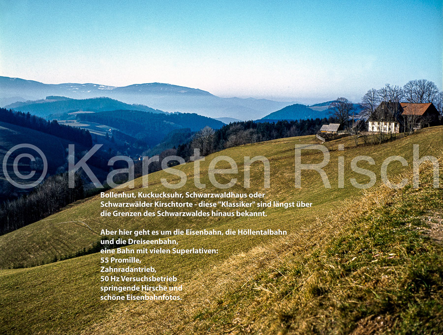 _Schwarzwald - 1976_KR30365-Bearbeitet(TEXT)