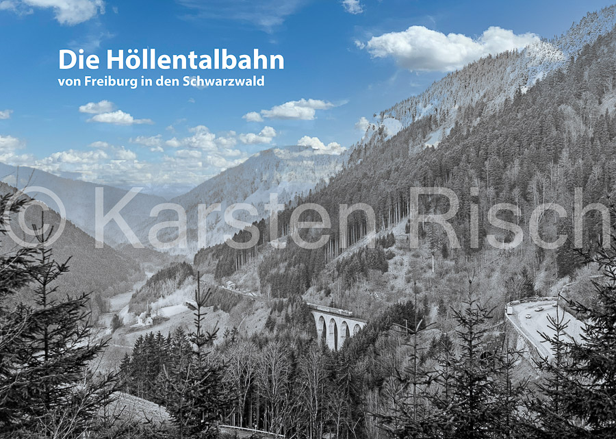 ___727 22,5 - 1975 85_KR60356(LUM2-TEXT)