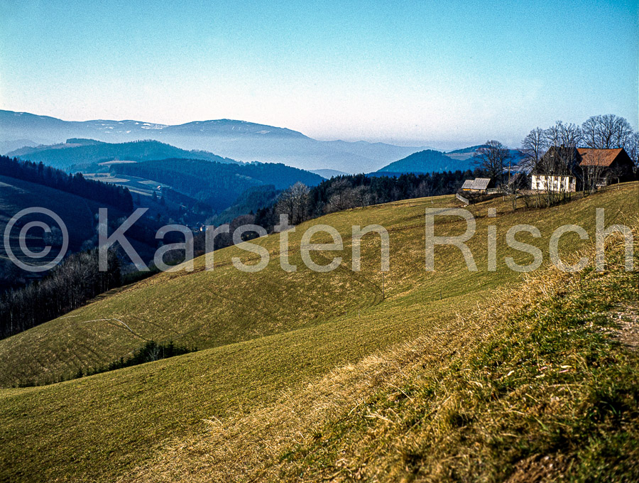 ___Schwarzwald - 1976_KR30365-Bearbeitet