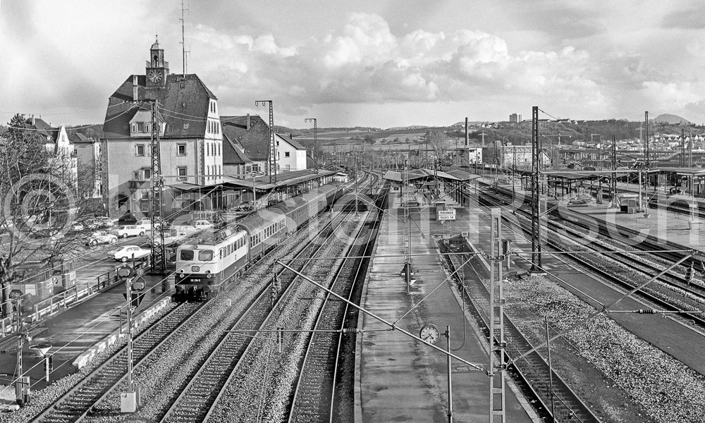 750 22,2 - 1978 40_KR93426