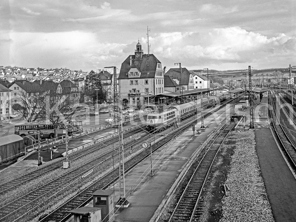 750 22,2 - 1978 40_KR93429