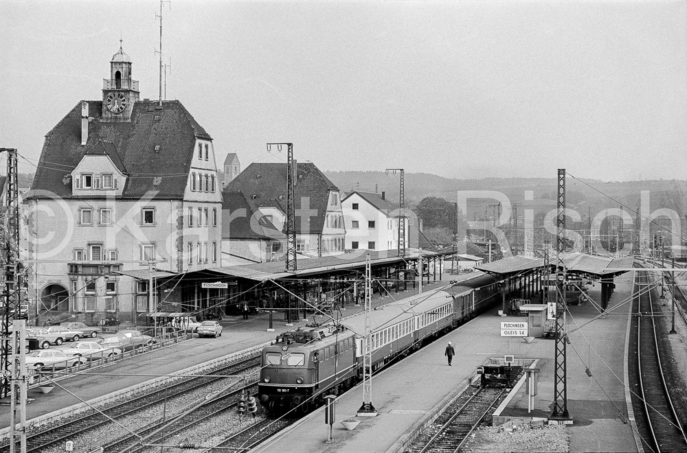 750 22,2 - 1978 70_KR14047