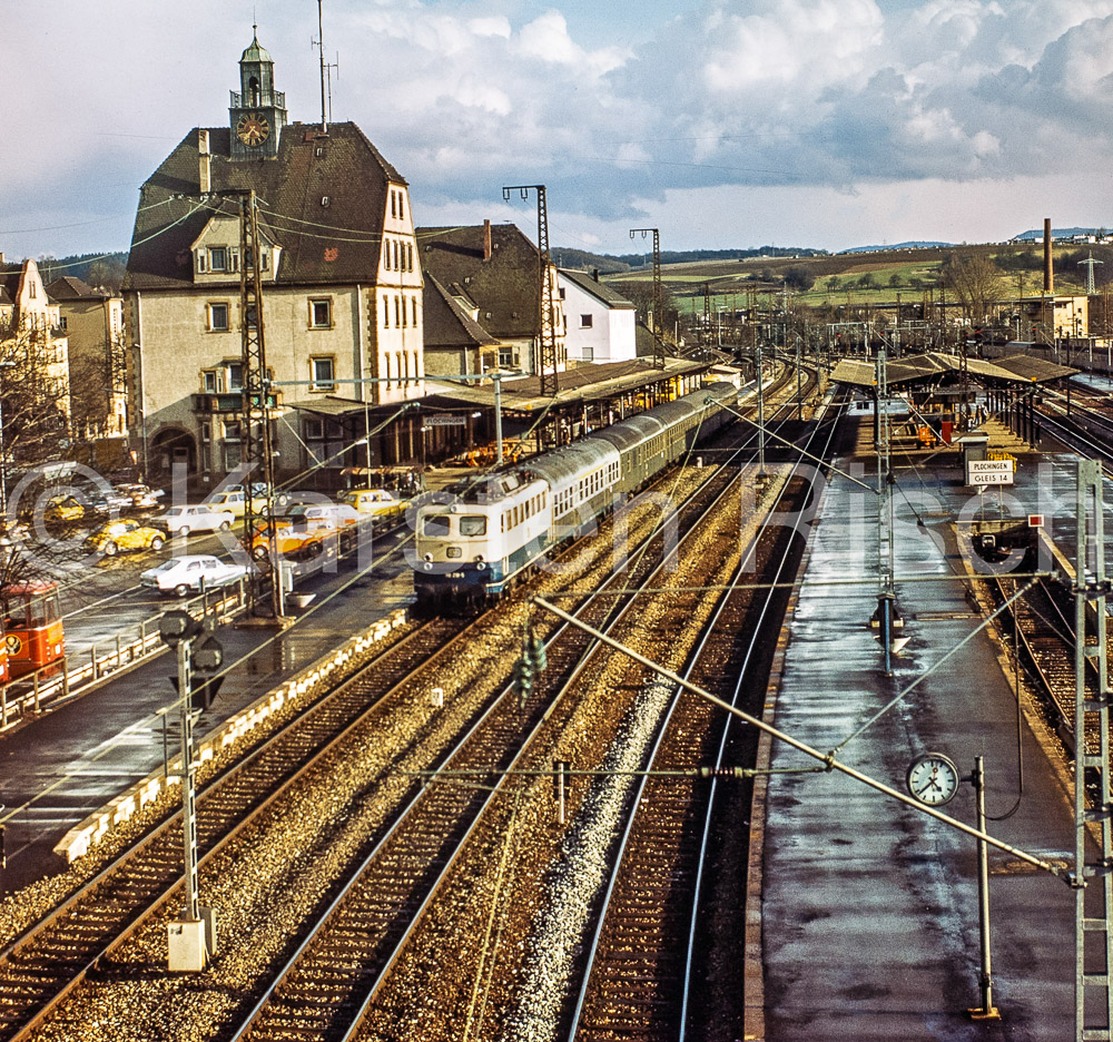 750 22,2 - 1978_KR31571-Bearbeitet