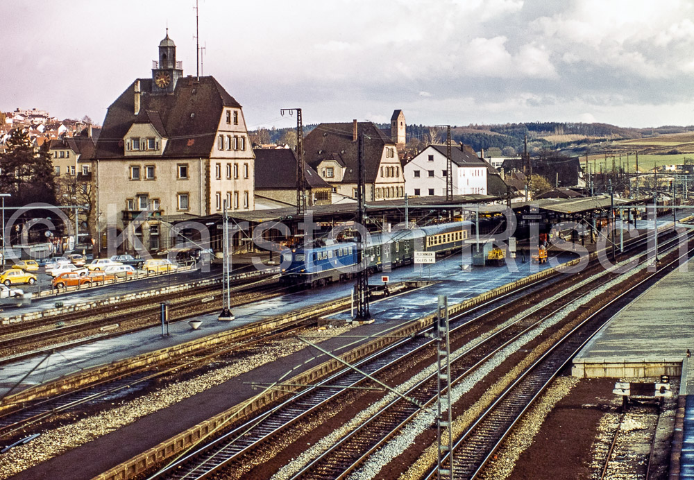 750 22,2 - 1978_KR31572-Bearbeitet