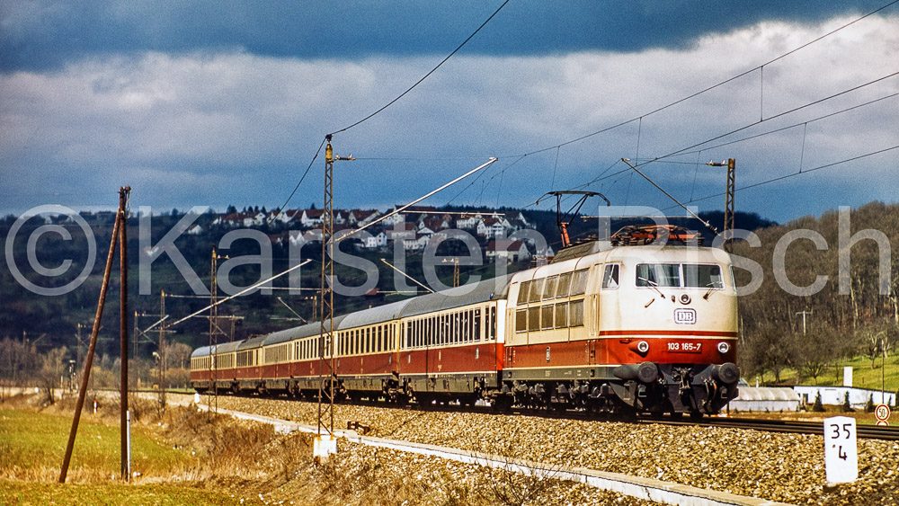 750 35,4 - 1978_KR31563-Bearbeitet