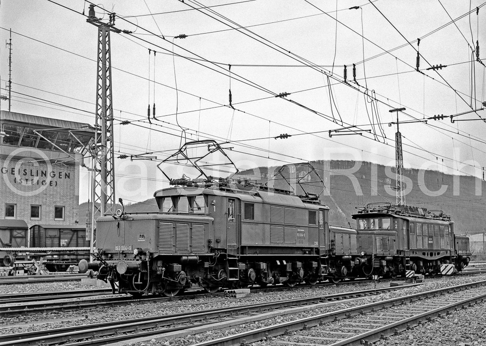 750 61,3 - 1978 39_KR93412