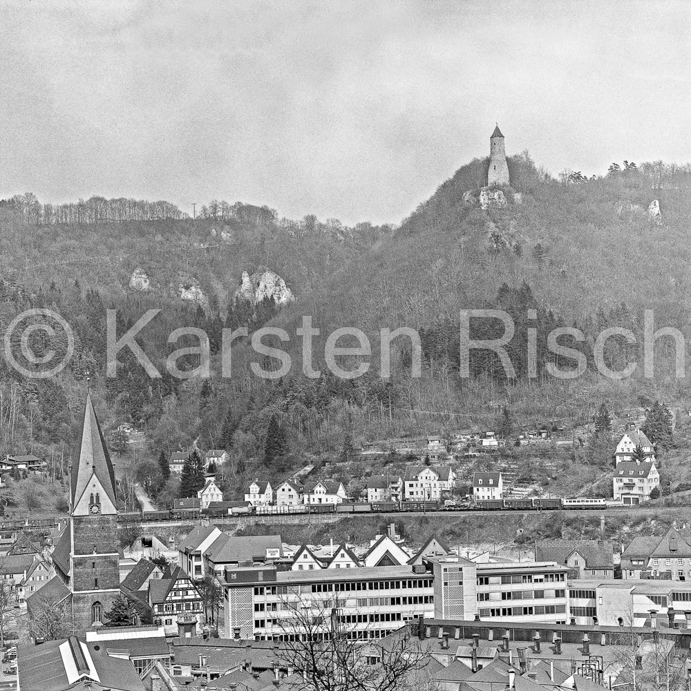 750 61,3 - 1978 69_KR14007