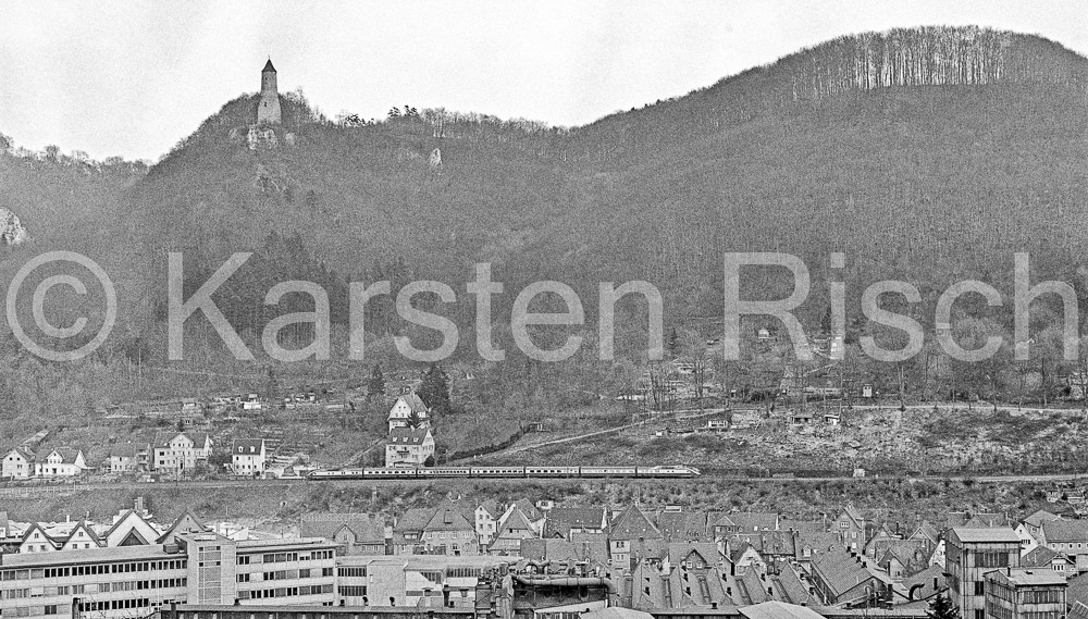 750 61,3 - 1978 70_KR14034