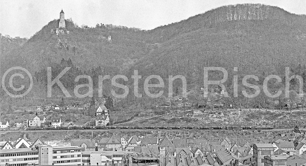 750 61,3 - 1978 70_KR14037