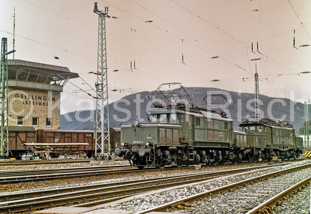 750 61,3 - 1978_KR31482-Bearbeitet