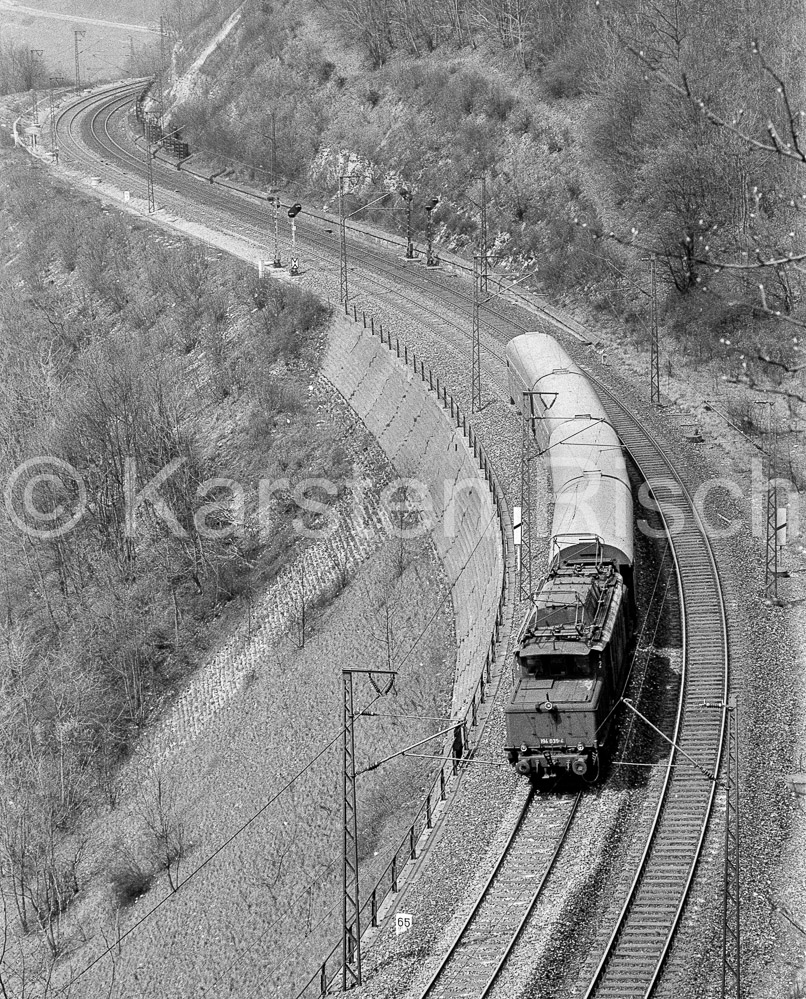 750 65,0 - 1978 56_KR13725