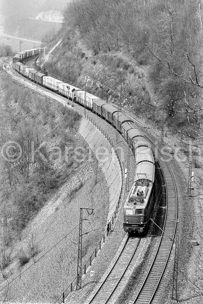 750 65,0 - 1978 56_KR13727