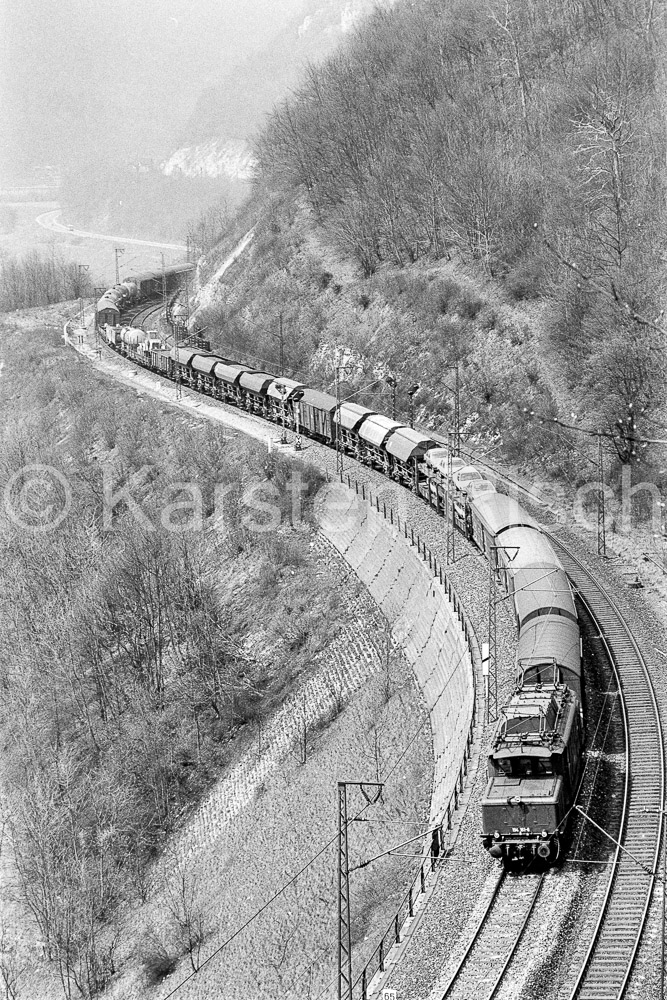 750 65,0 - 1978 56_KR13730