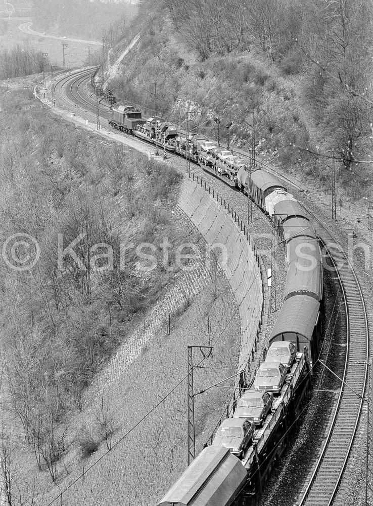 750 65,0 - 1978 56_KR13731