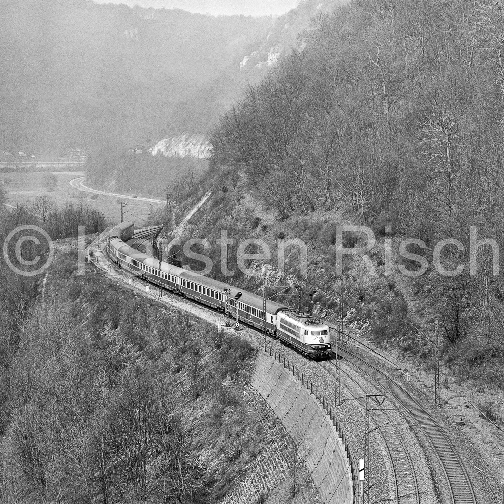 750 65,0 - 1978 68_KR13991