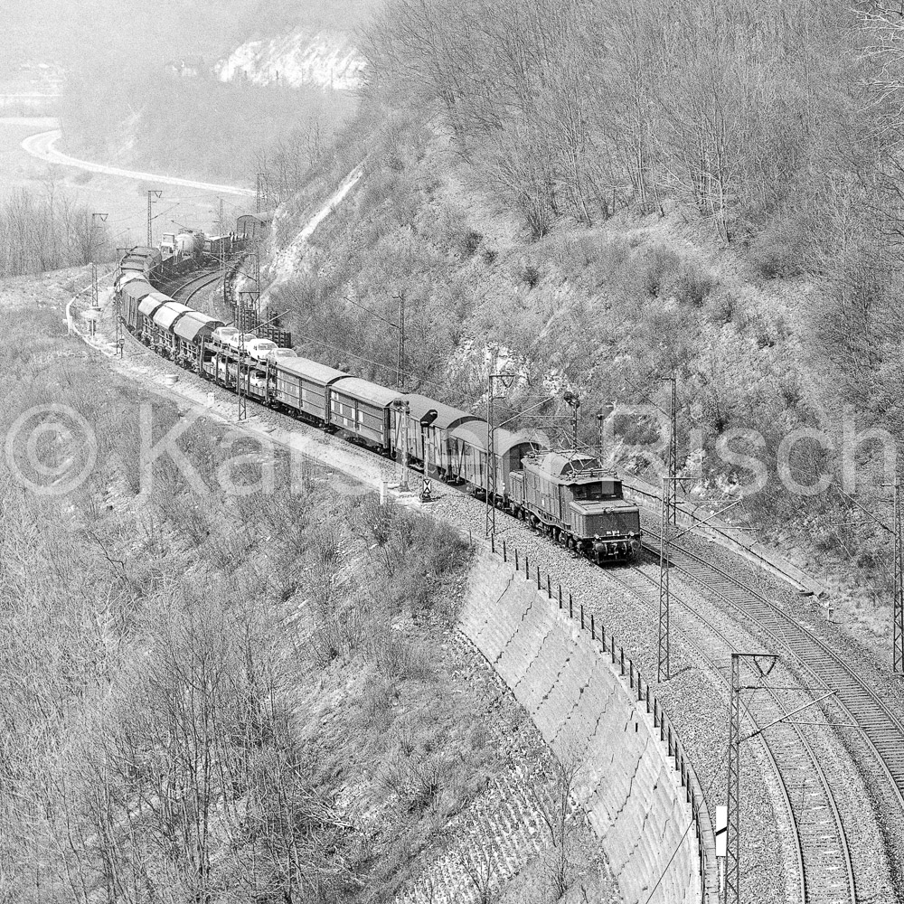 750 65,0 - 1978 68_KR13998