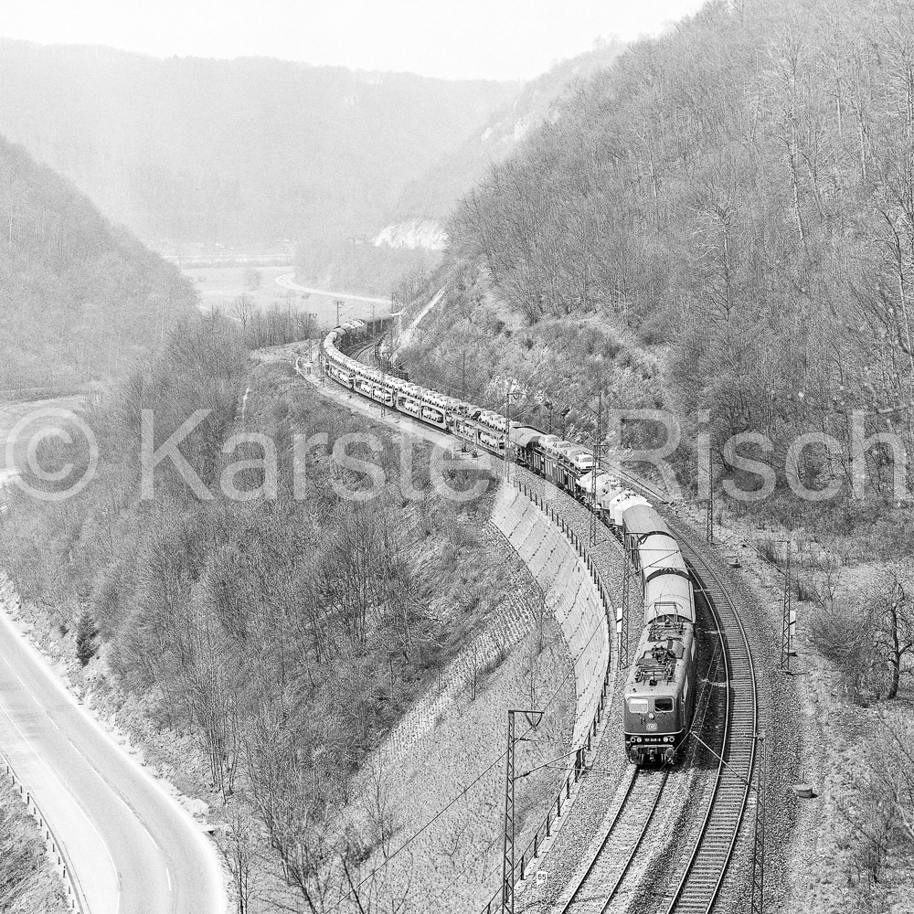 750 65,0 - 1978 68_KR14000