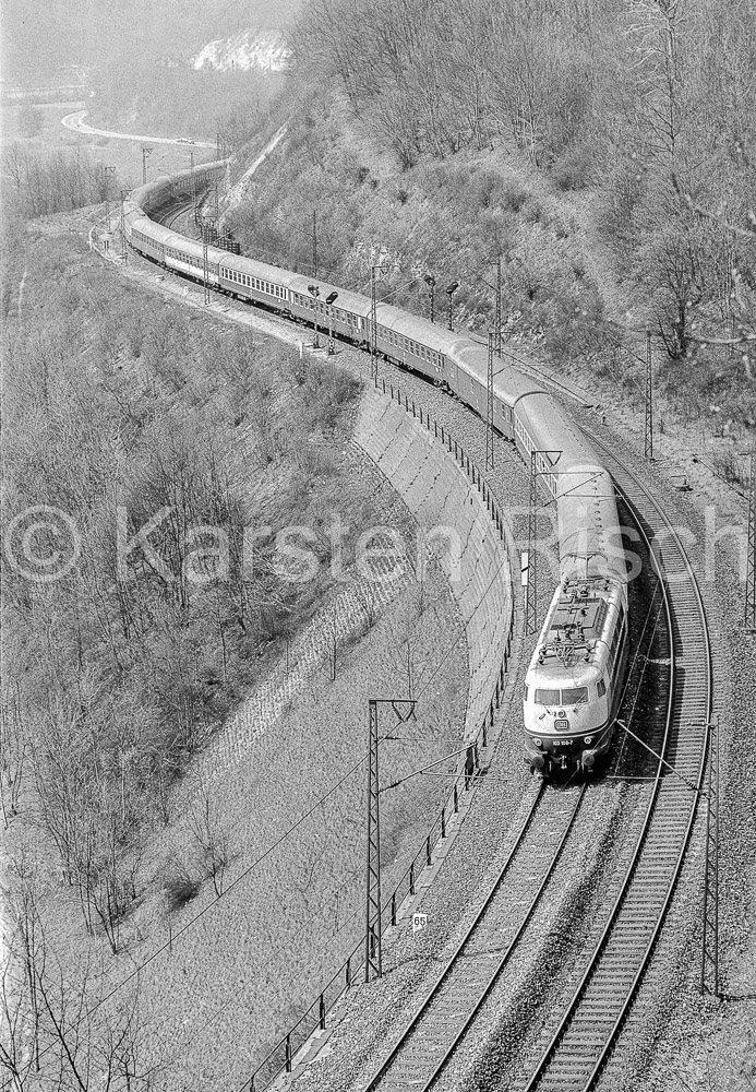 750 65,0 - 1978 70_KR14019