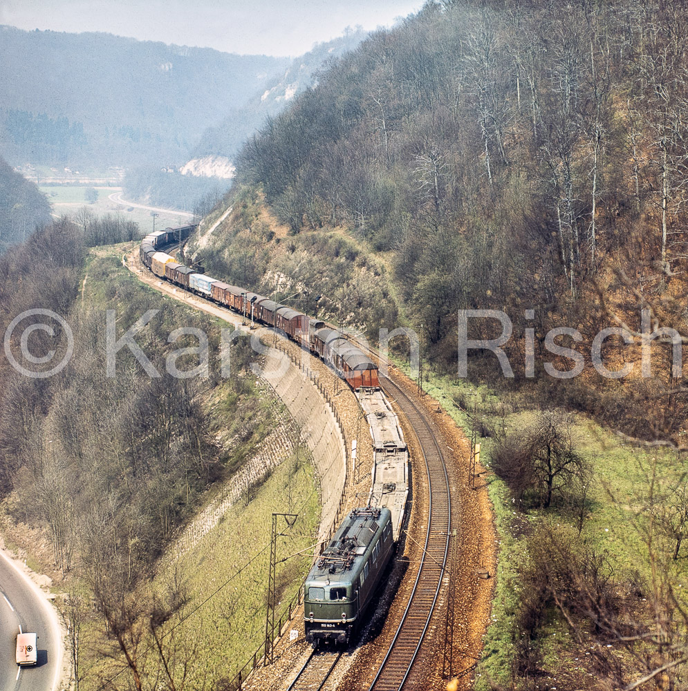 750 65,0 - 1978_KR21360