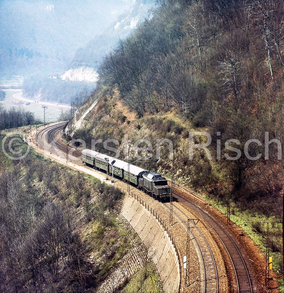 750 65,0 - 1978_KR21362-Bearbeitet