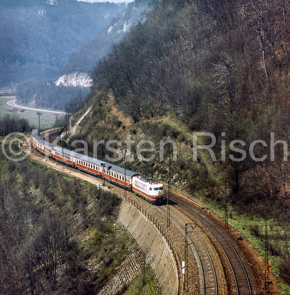 750 65,0 - 1978_KR21375-Bearbeitet