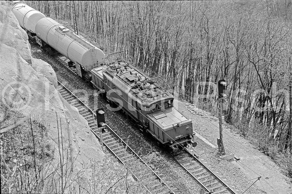 750 65,1 - 1978 70_KR14018