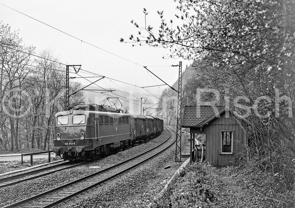 750 65,5 - 1975 80_KR60314