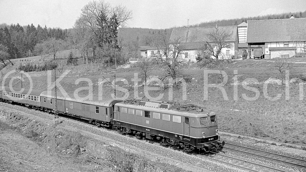 750 65,9 - 1978 70_KR14029