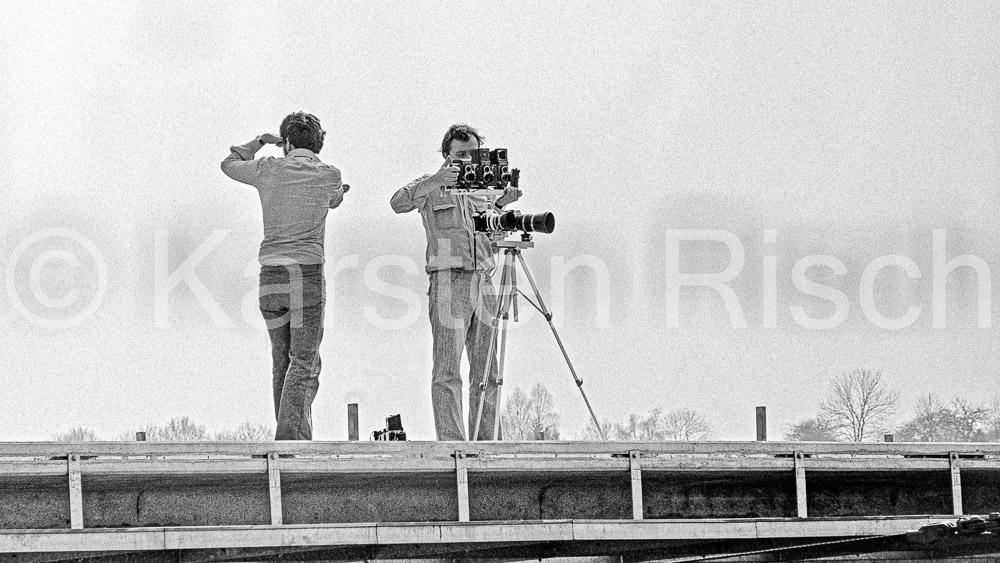 750 65,9 - 1978 70_KR14030