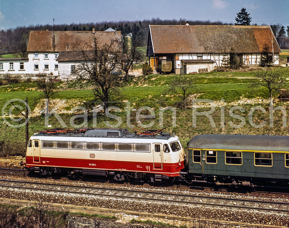 750 65,9 - 1978_KR21367-Bearbeitet