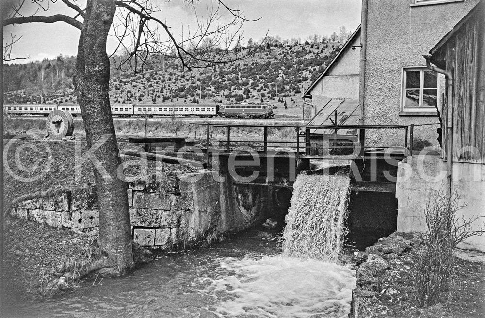 750 73,0 - 1978 35_KR93363