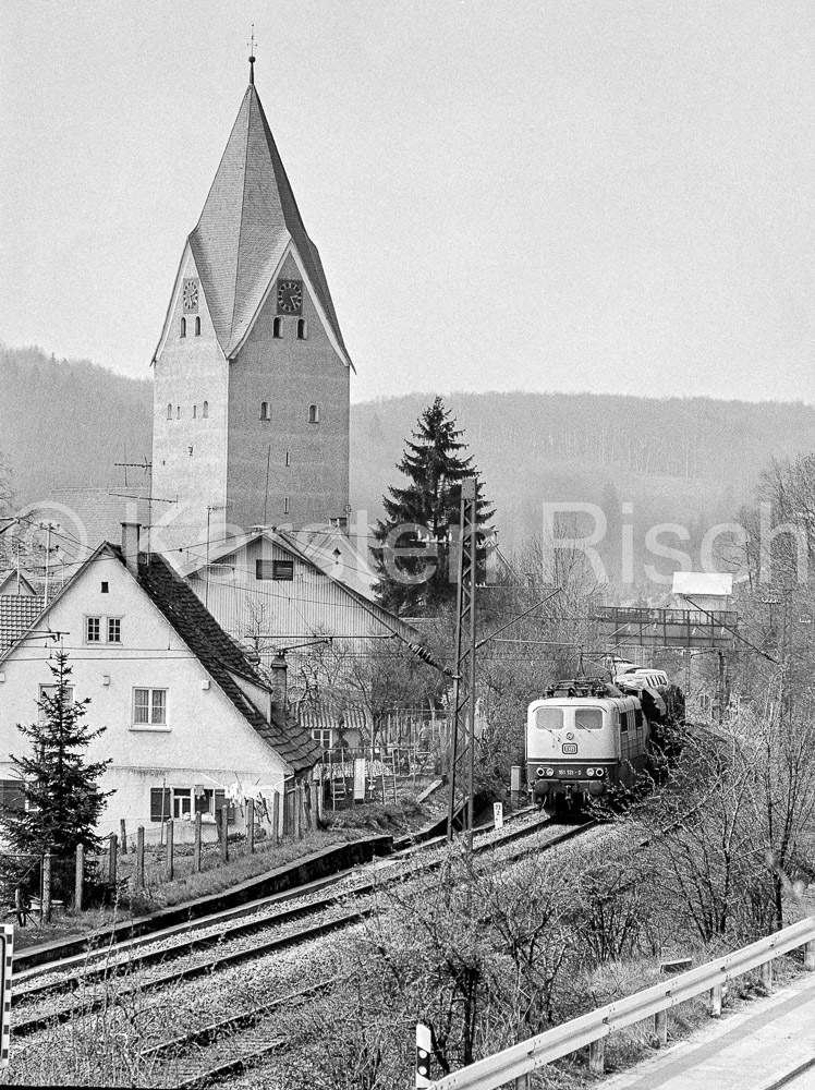 750 73,2 - 1978 70_KR14031