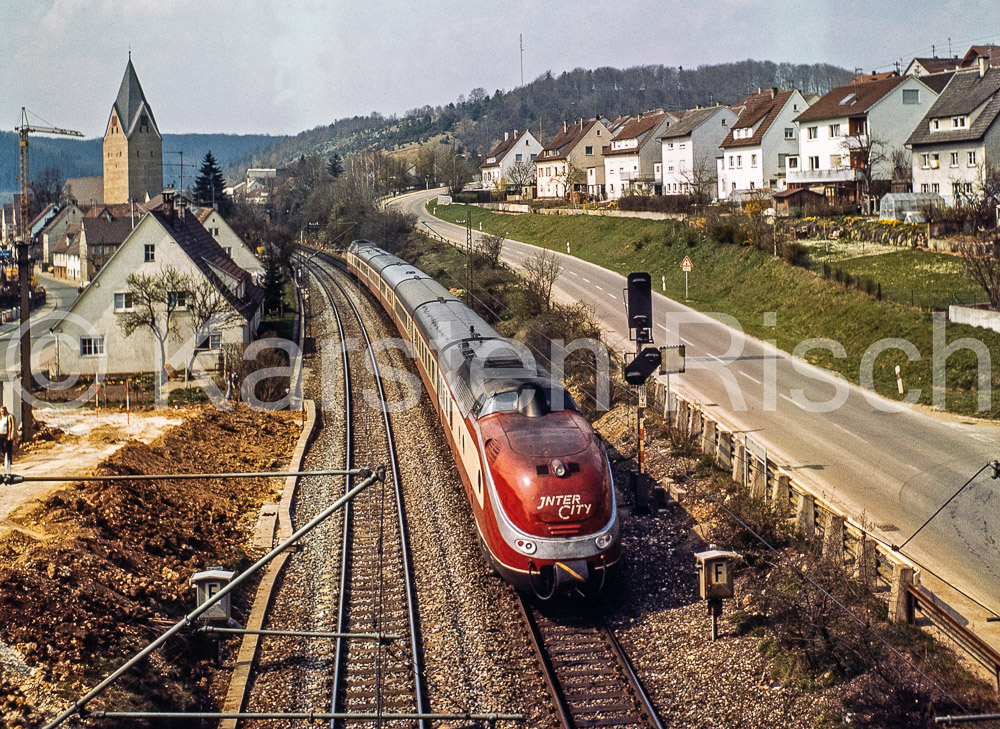 750 73,2 - 1978_KR21372-Bearbeitet