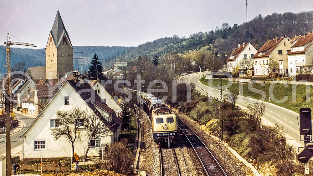 750 73,2 - 1978_KR21376-Bearbeitet